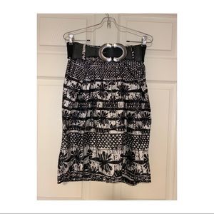 Kenpo Girl Skirt ( Women’s Skirts )